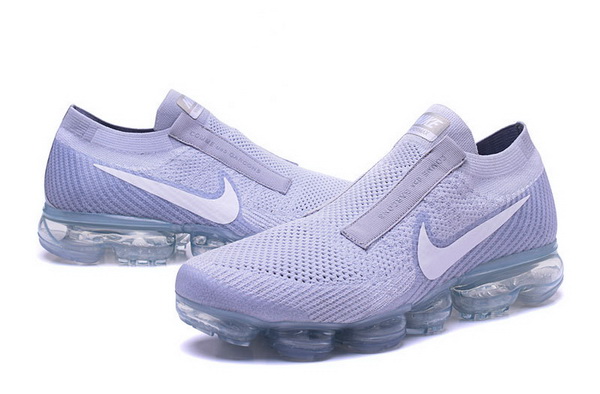 NIKE Air Vapormax Comme des Garcons Men--22